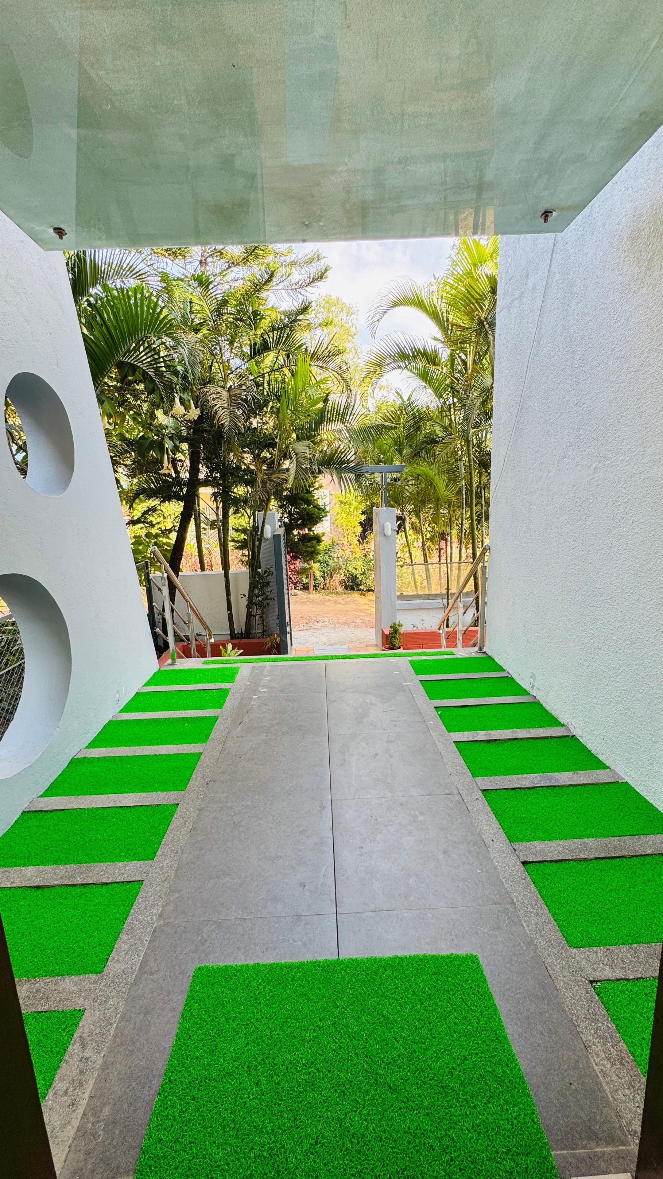 Sai Villa — photo 3