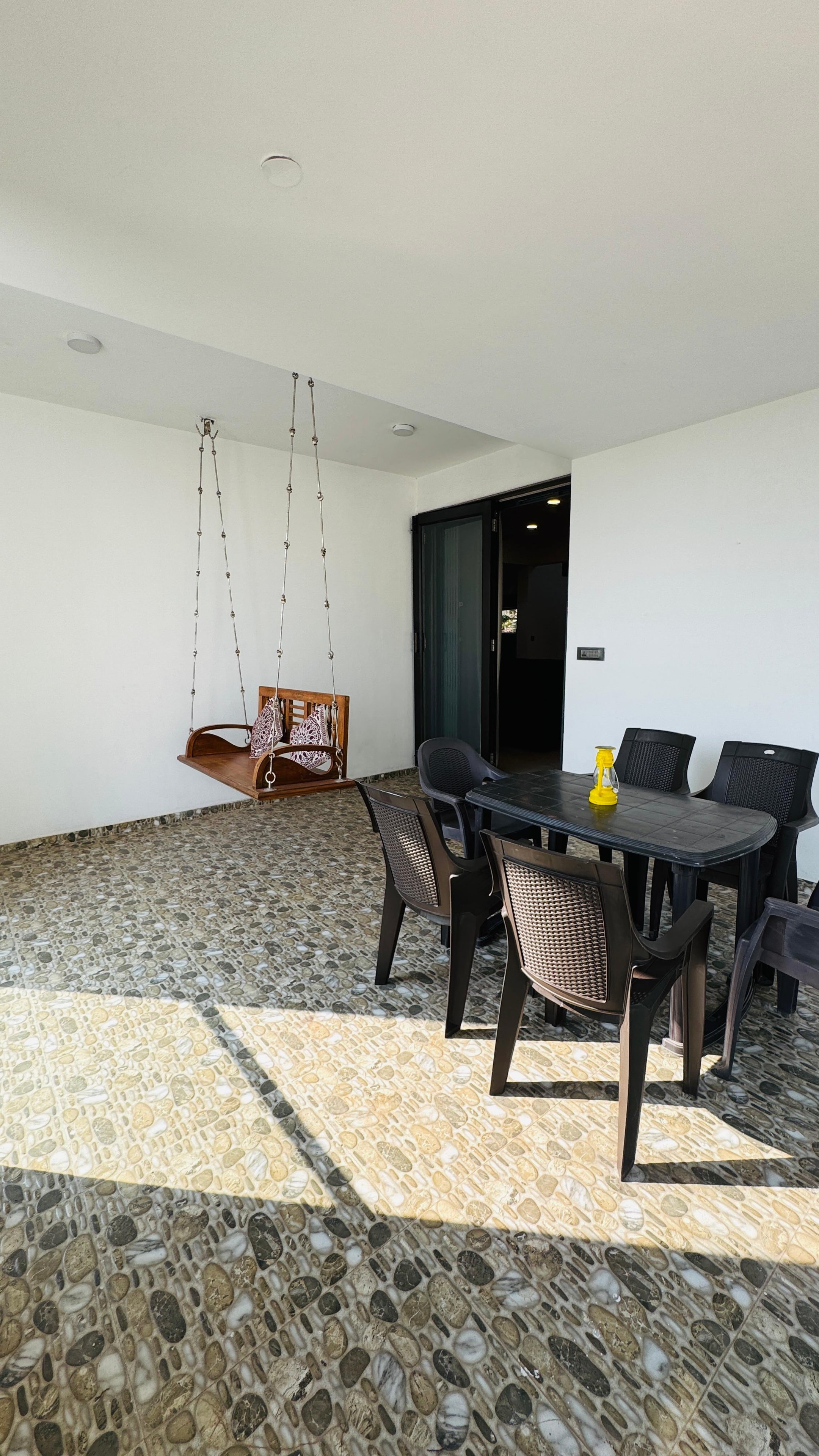 Sai Villa — photo 5