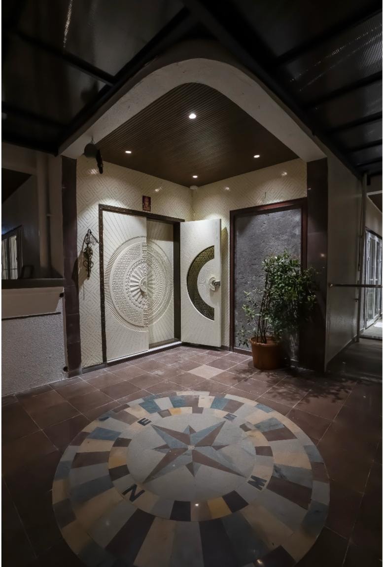 Sneh Villa — photo 3