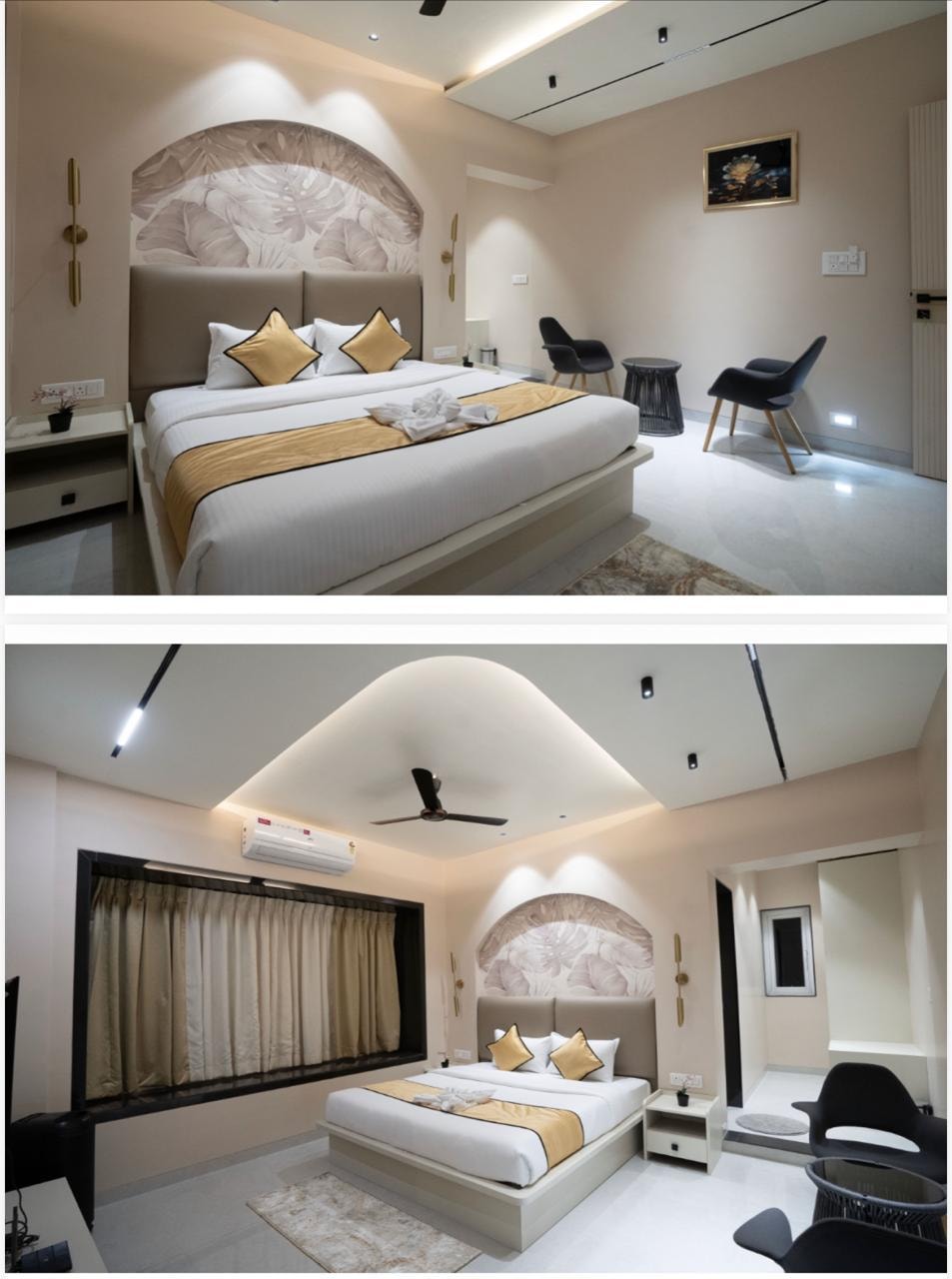 Sneh Villa — photo 4